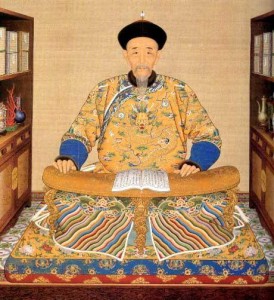 word空白下划线不显示