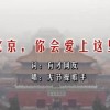 ۰ıappƻزô